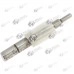 Pinion pompa ulei drujba Dolmar 133, 123, 143 (Taiwan)
